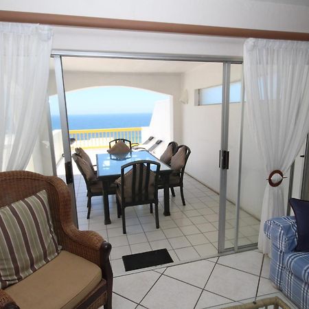 65 Perissa, Santorini, Ballito Zewnętrze zdjęcie