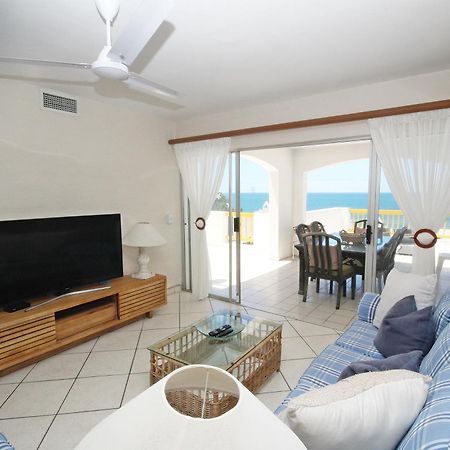 65 Perissa, Santorini, Ballito Zewnętrze zdjęcie
