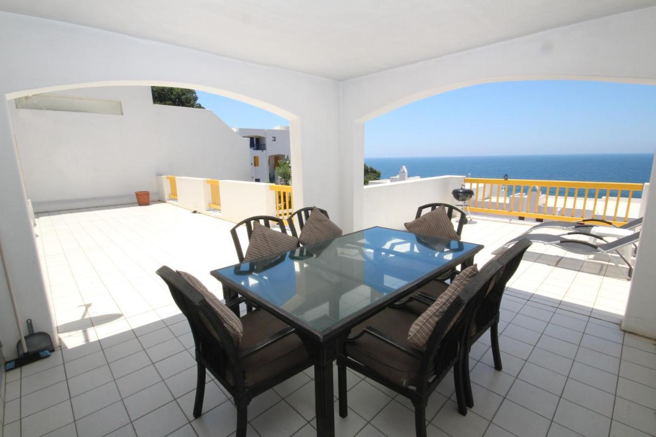 65 Perissa, Santorini, Ballito Zewnętrze zdjęcie