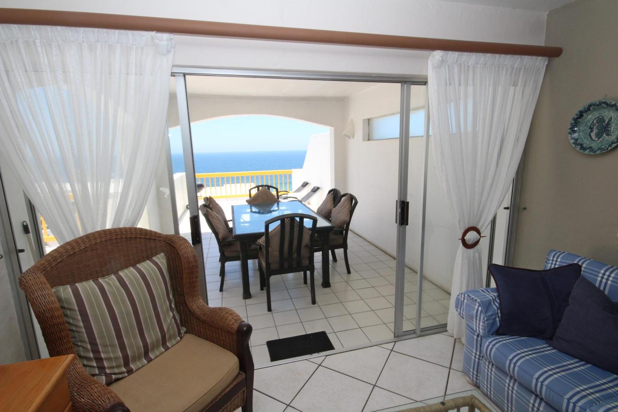 65 Perissa, Santorini, Ballito Zewnętrze zdjęcie