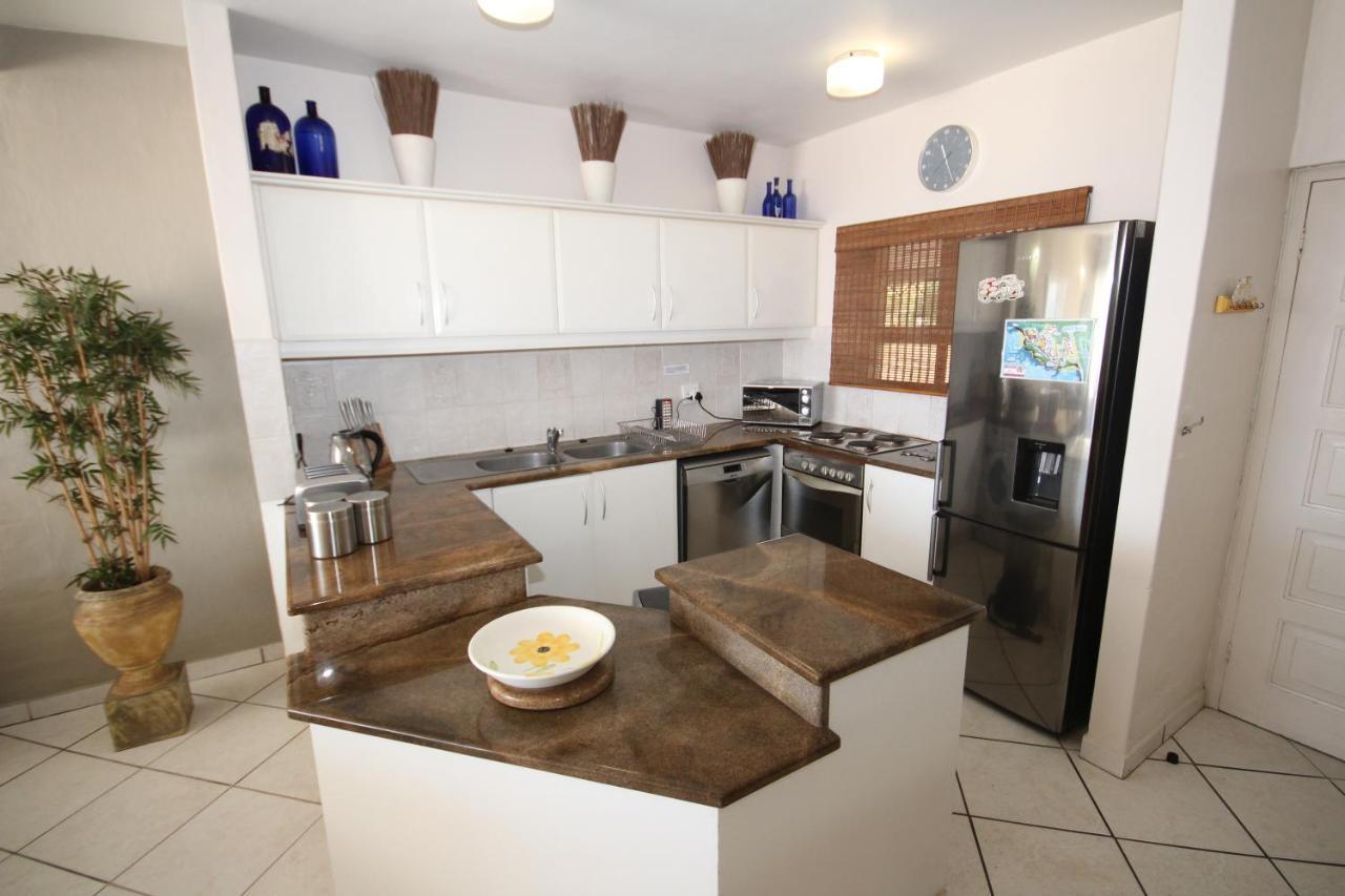 65 Perissa, Santorini, Ballito Zewnętrze zdjęcie