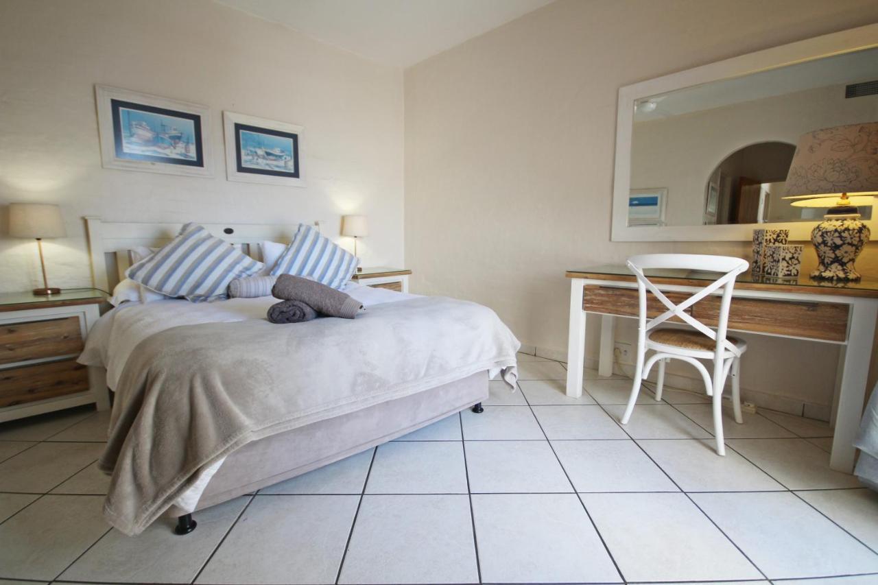 65 Perissa, Santorini, Ballito Zewnętrze zdjęcie