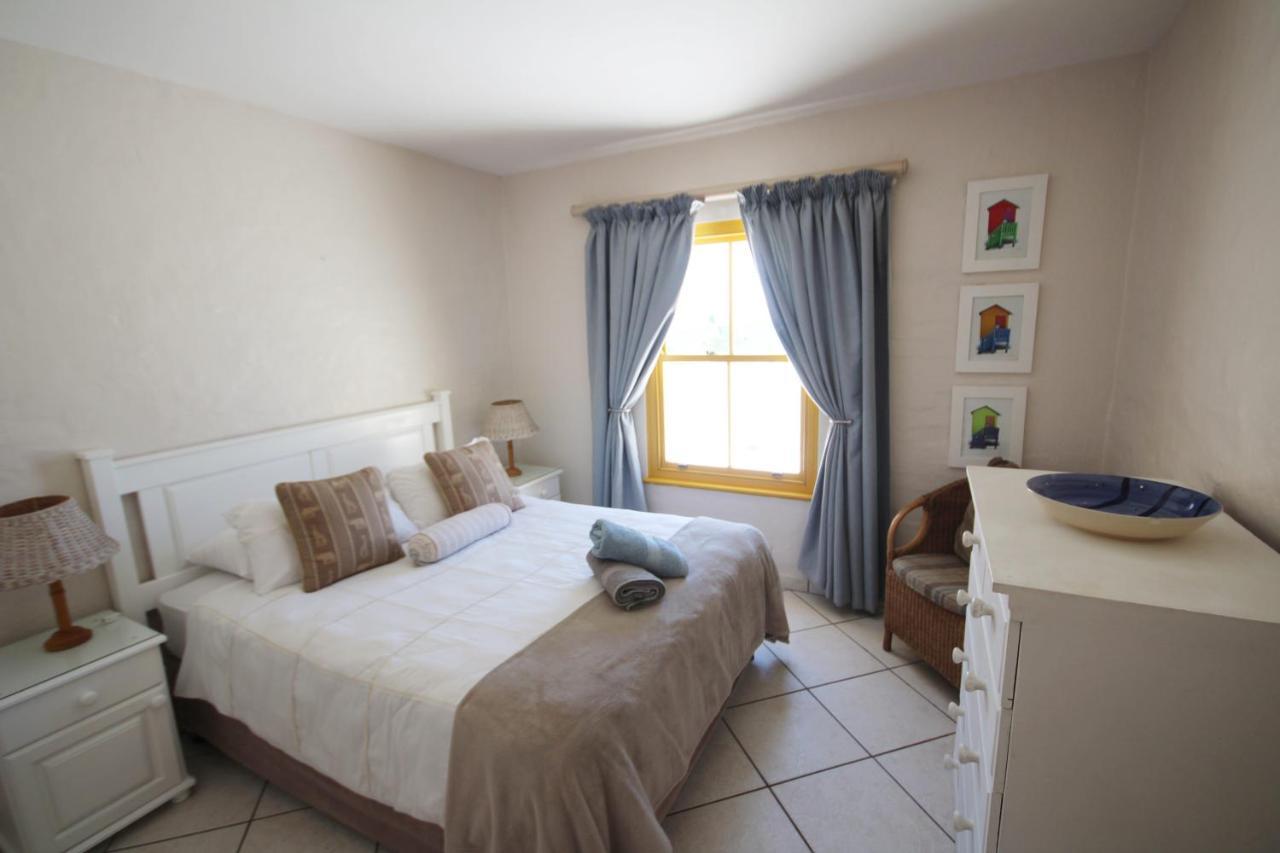 65 Perissa, Santorini, Ballito Zewnętrze zdjęcie