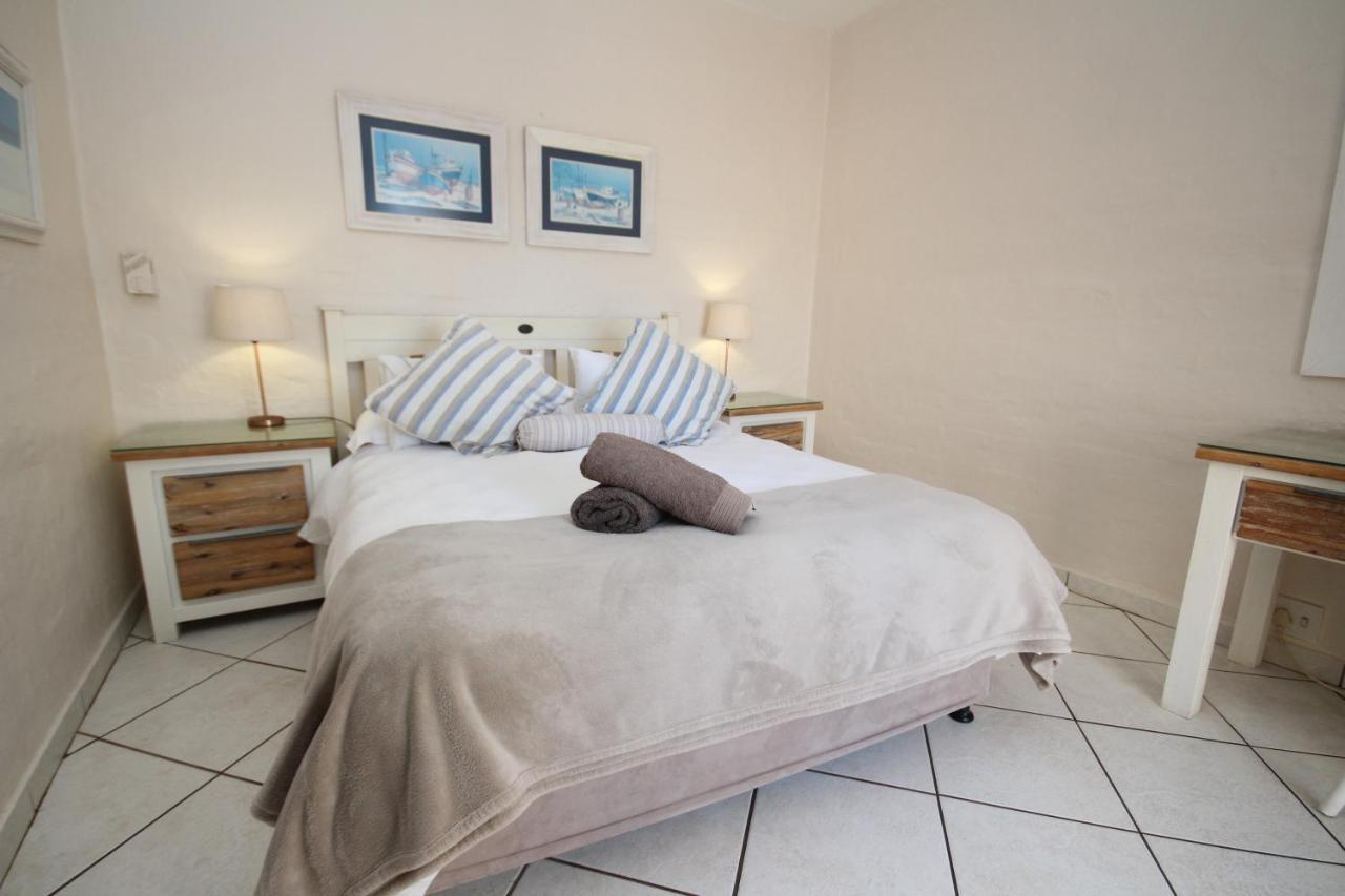 65 Perissa, Santorini, Ballito Zewnętrze zdjęcie