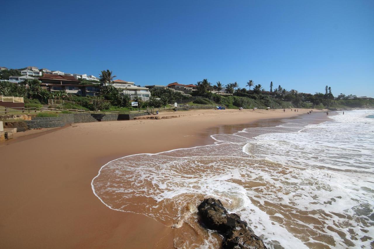 65 Perissa, Santorini, Ballito Zewnętrze zdjęcie