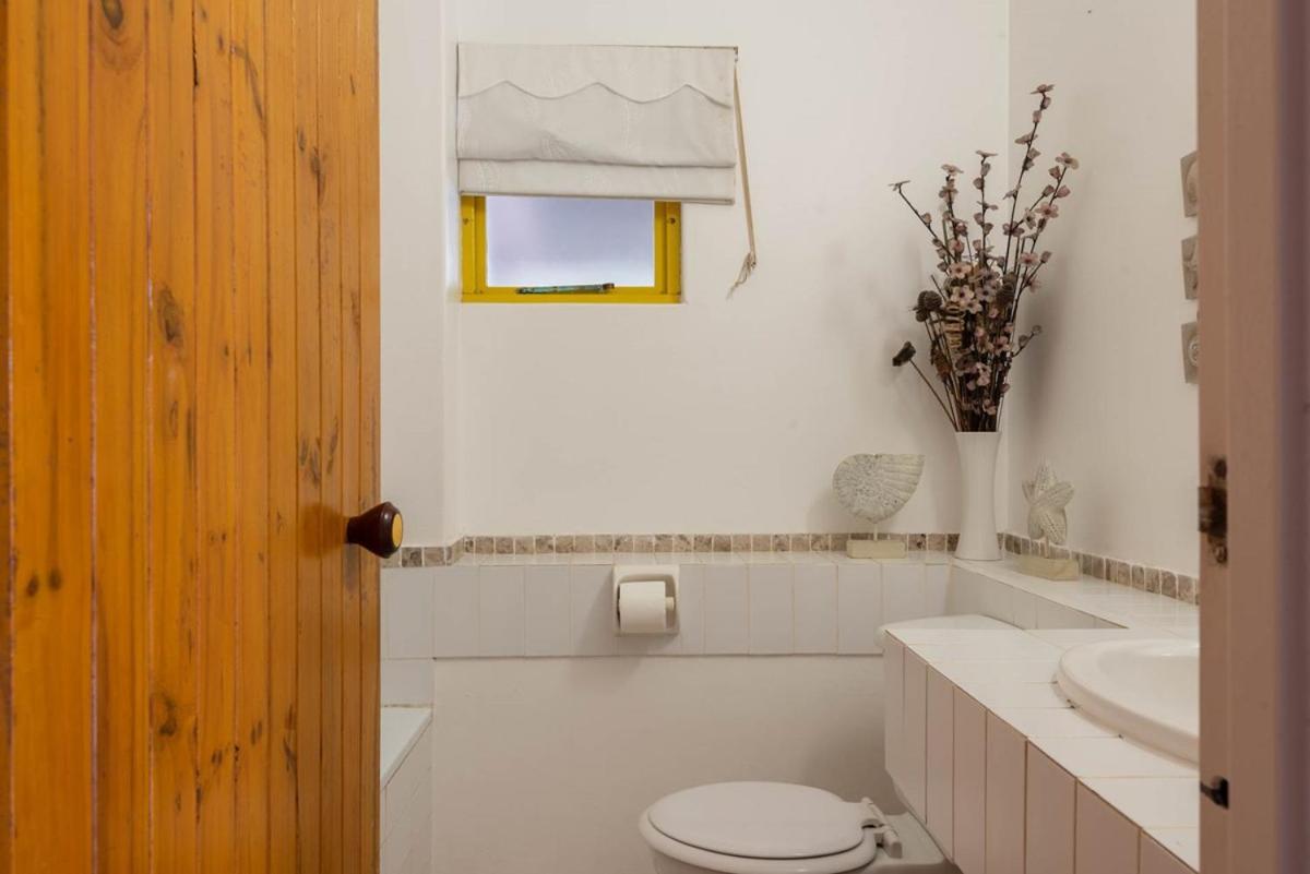 65 Perissa, Santorini, Ballito Zewnętrze zdjęcie