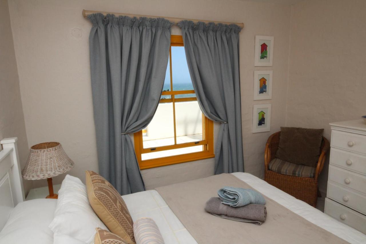 65 Perissa, Santorini, Ballito Zewnętrze zdjęcie
