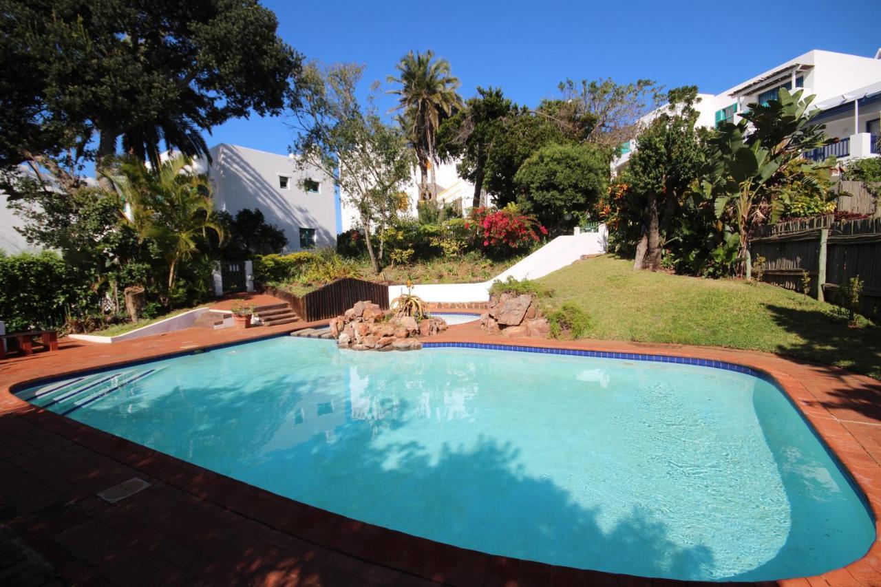 65 Perissa, Santorini, Ballito Zewnętrze zdjęcie