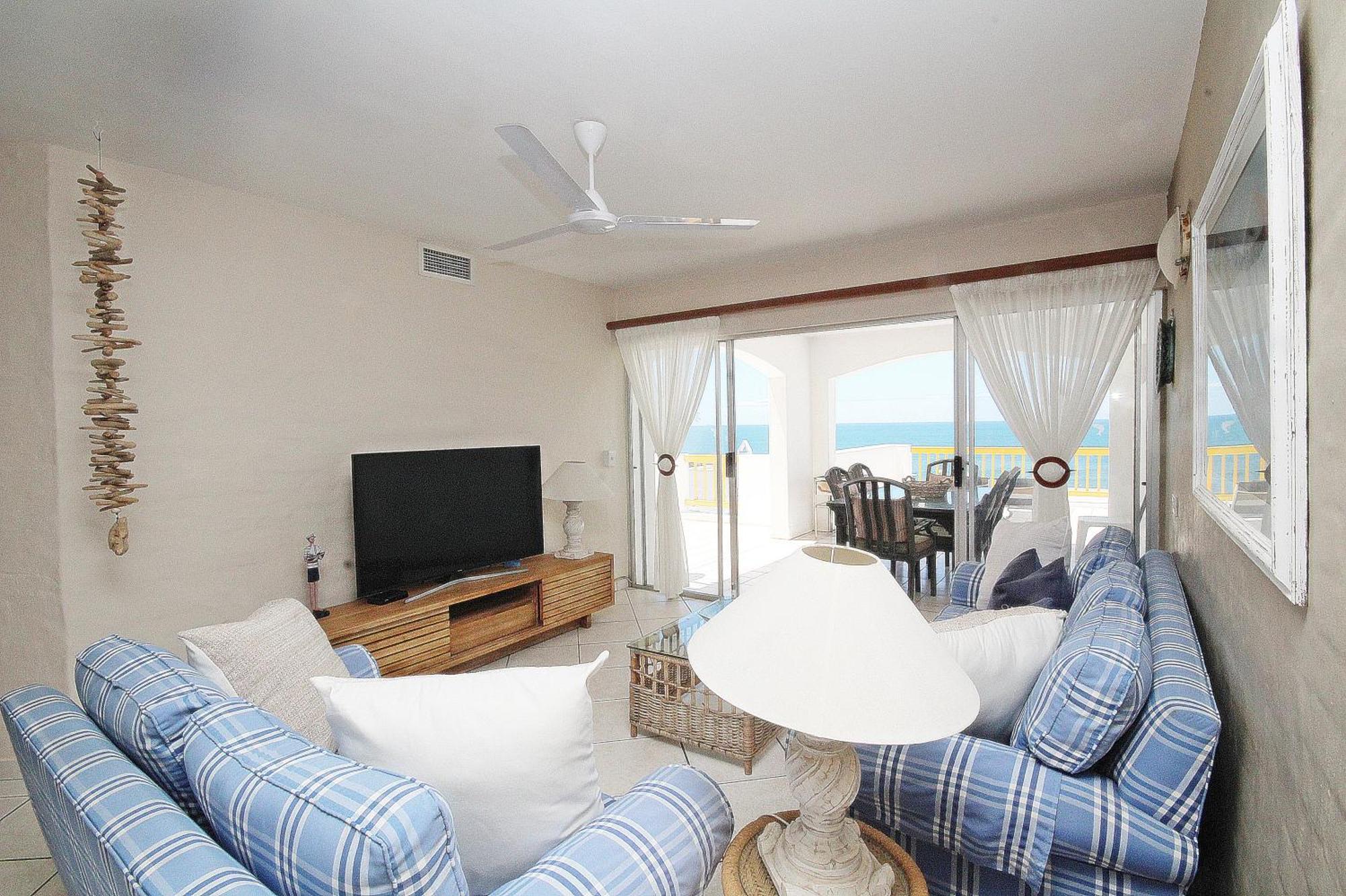 65 Perissa, Santorini, Ballito Zewnętrze zdjęcie