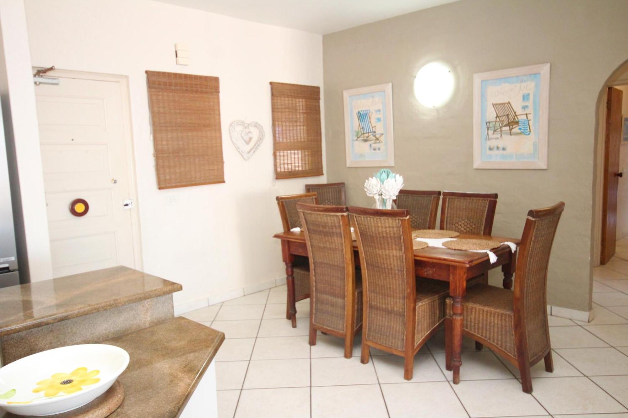 65 Perissa, Santorini, Ballito Zewnętrze zdjęcie