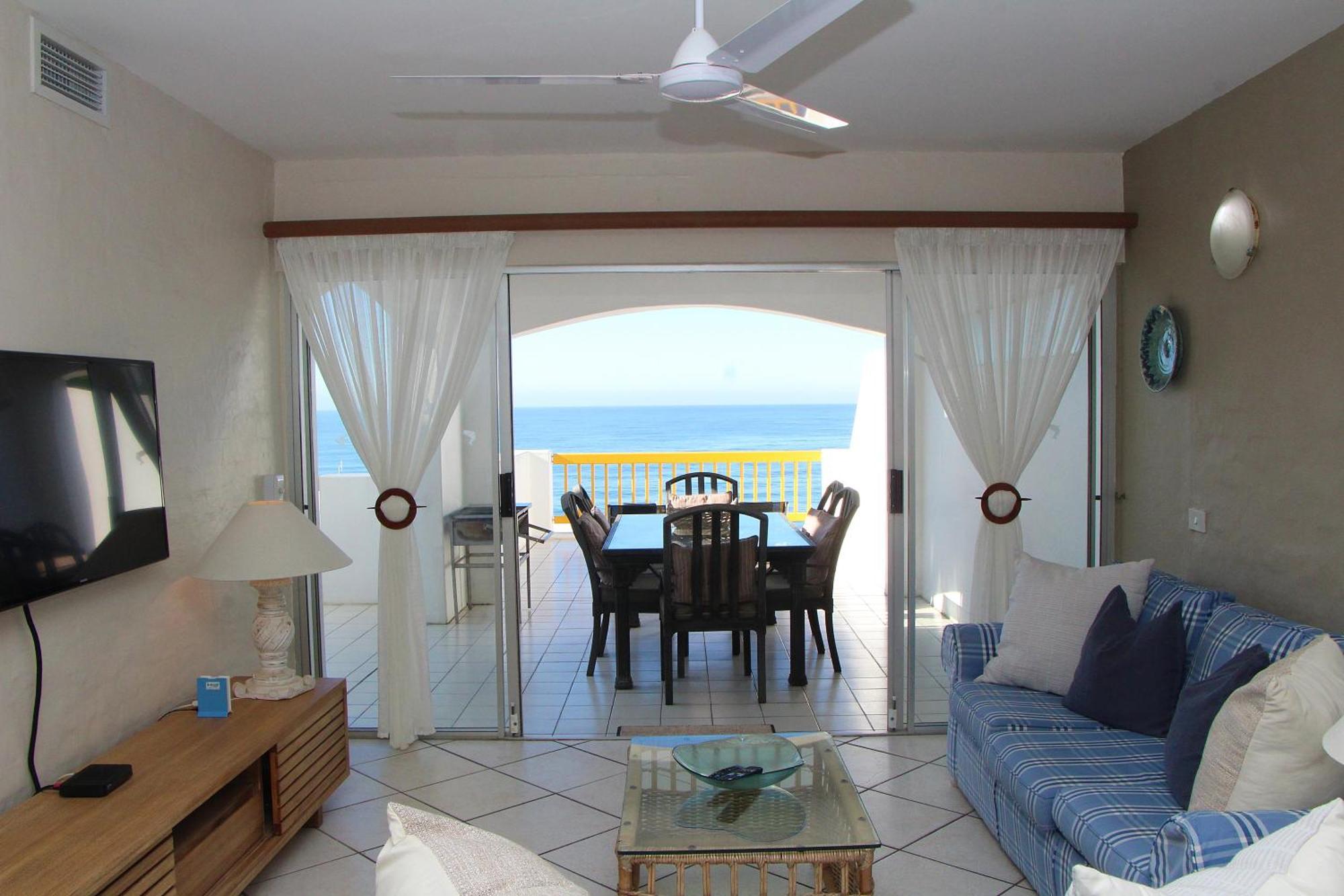 65 Perissa, Santorini, Ballito Zewnętrze zdjęcie
